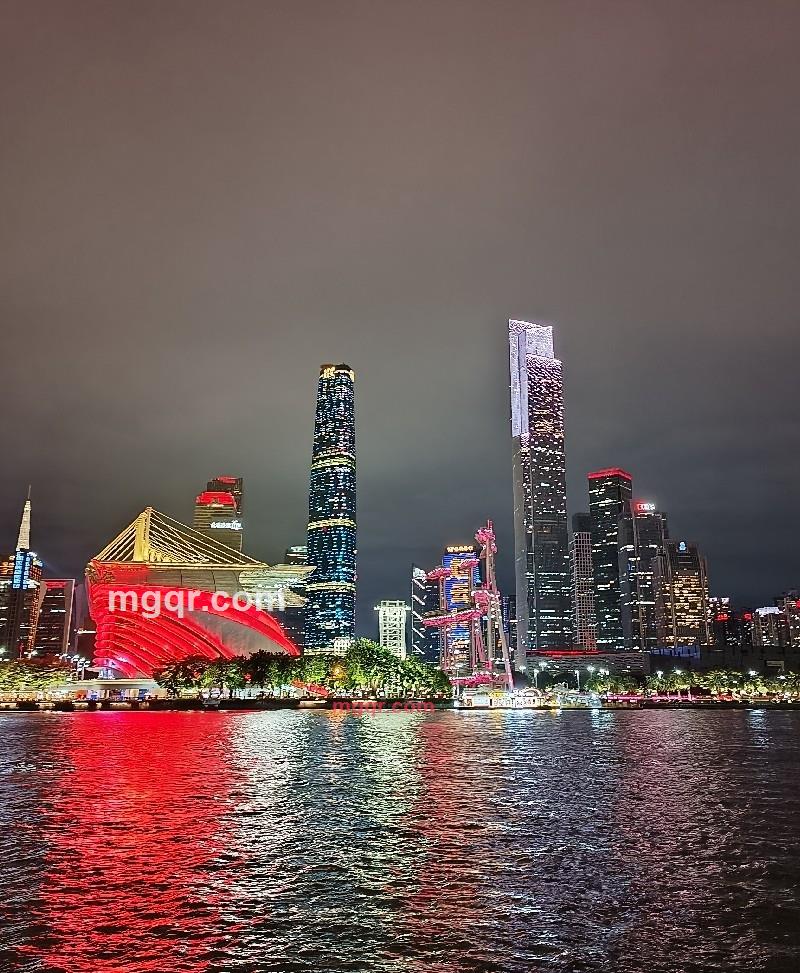 开心愉快的第4张照片