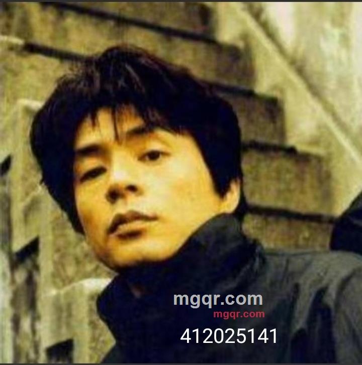 huanle181的第1张照片