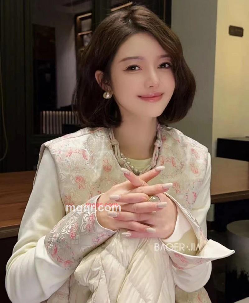 燕子的第4张照片