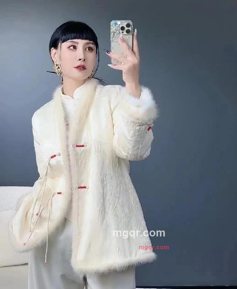 燕子的第3张照片