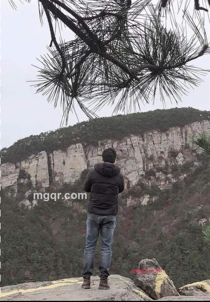 Jack的第1张照片