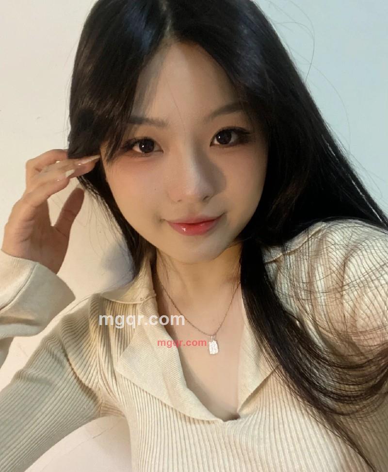 娇娇的第3张照片