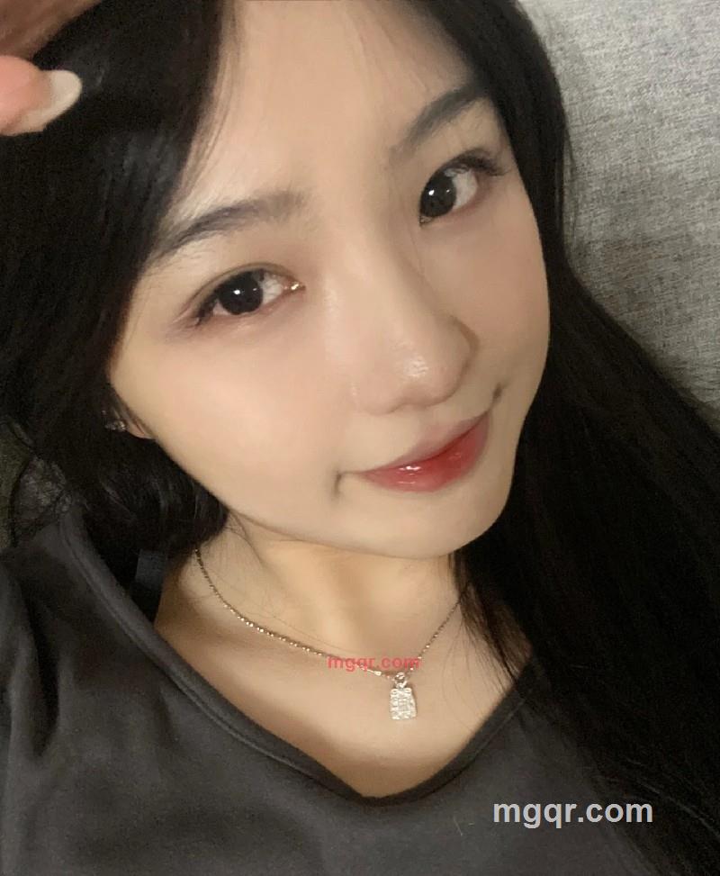 娇娇的第1张照片