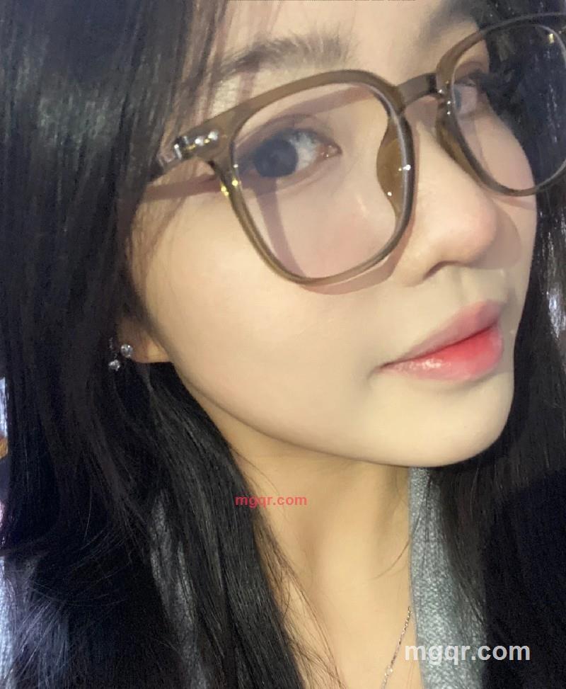 娇娇的第2张照片