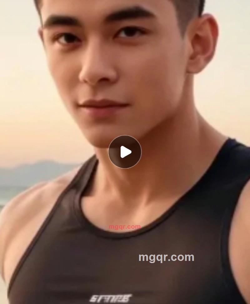 勇者胜的第1张照片