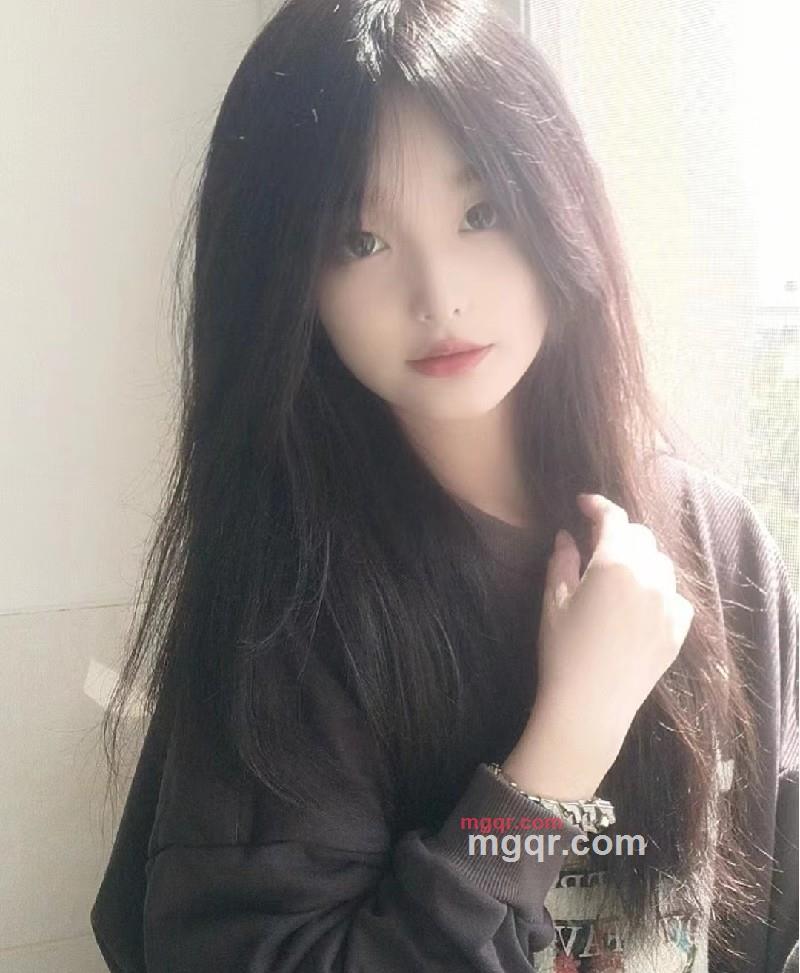 十一的第1张照片