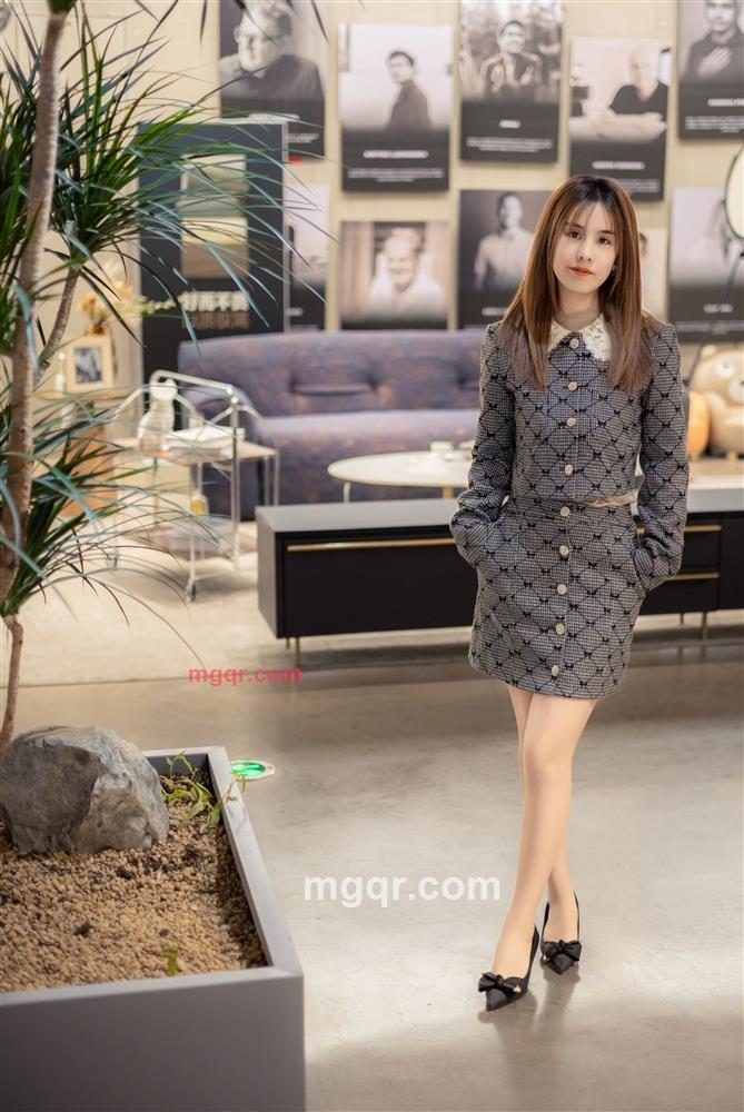 会员5406257的第63张照片