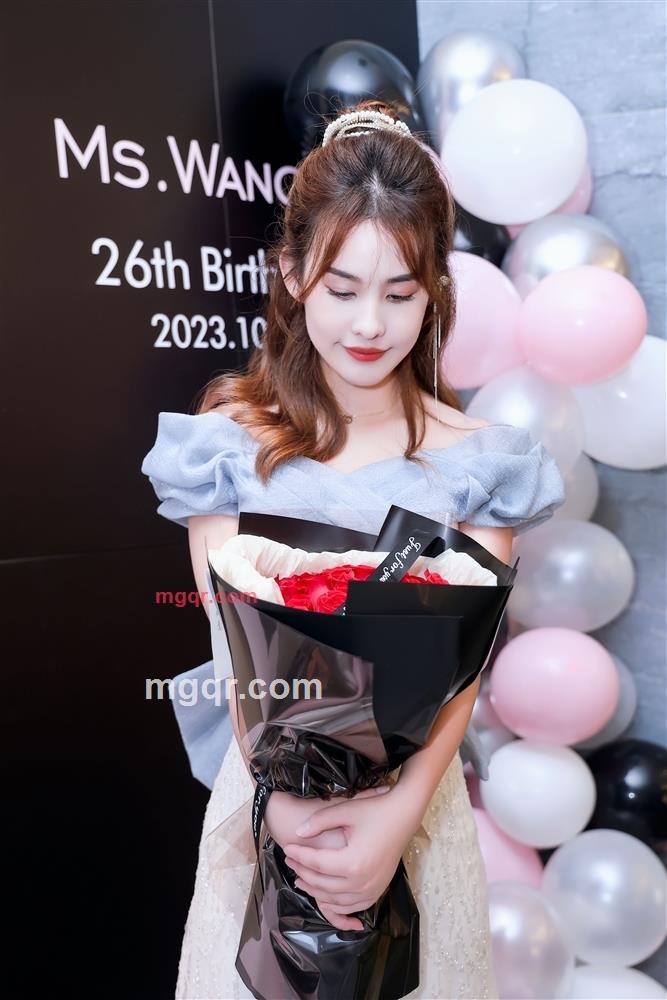 会员5406257的第61张照片