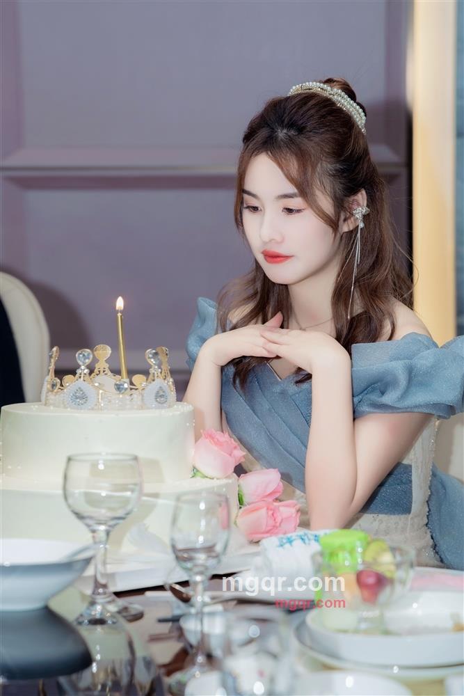 会员5406257的第62张照片