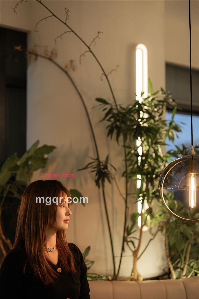 会员5406257的第59张照片