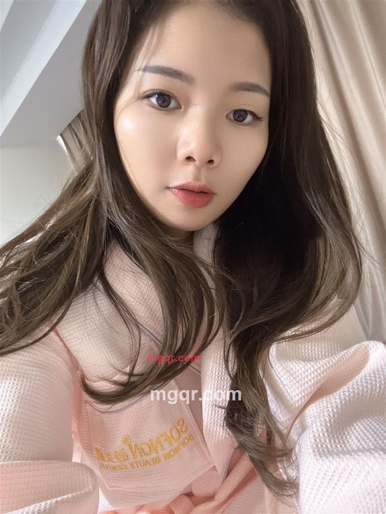 好事陈双的第1张照片