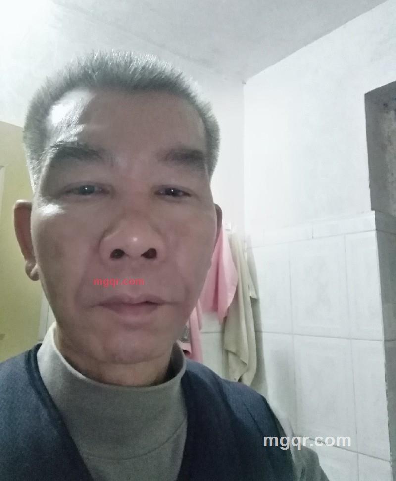 会员5406530的第2张照片