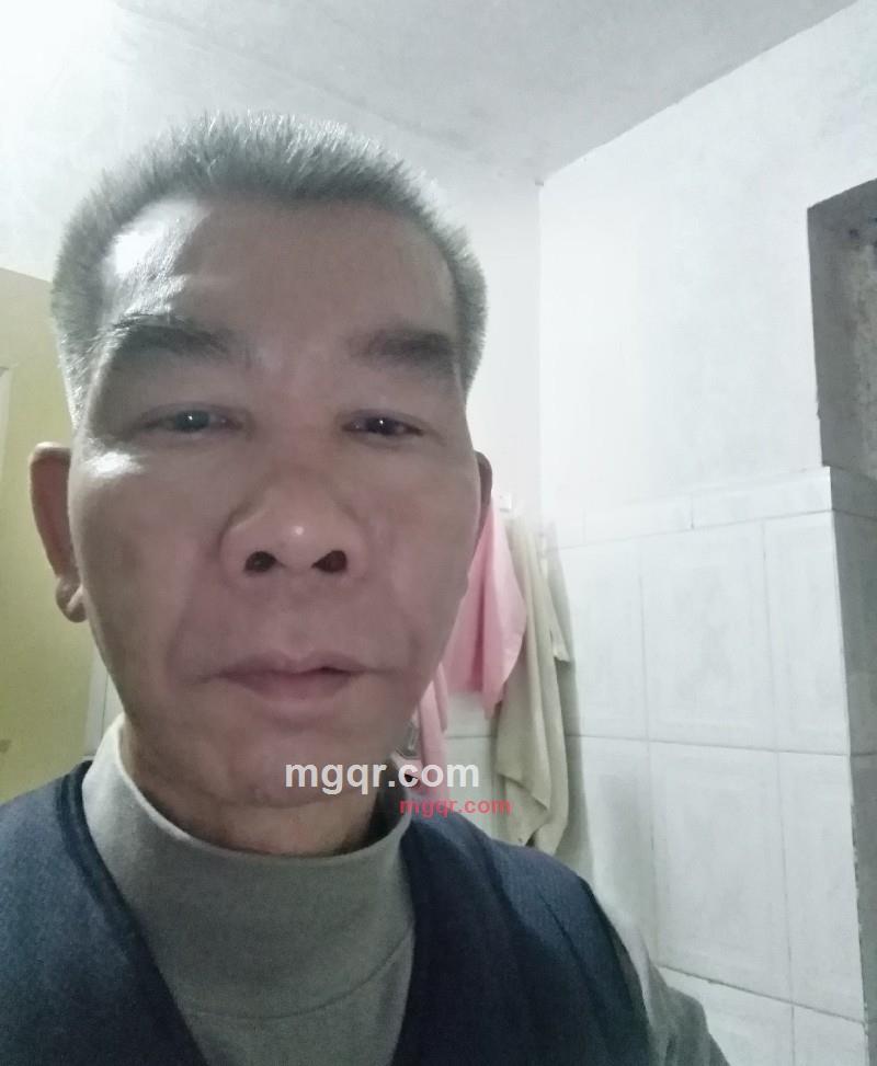 会员5406530的第1张照片