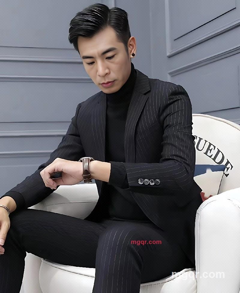 会员5406644的第2张照片