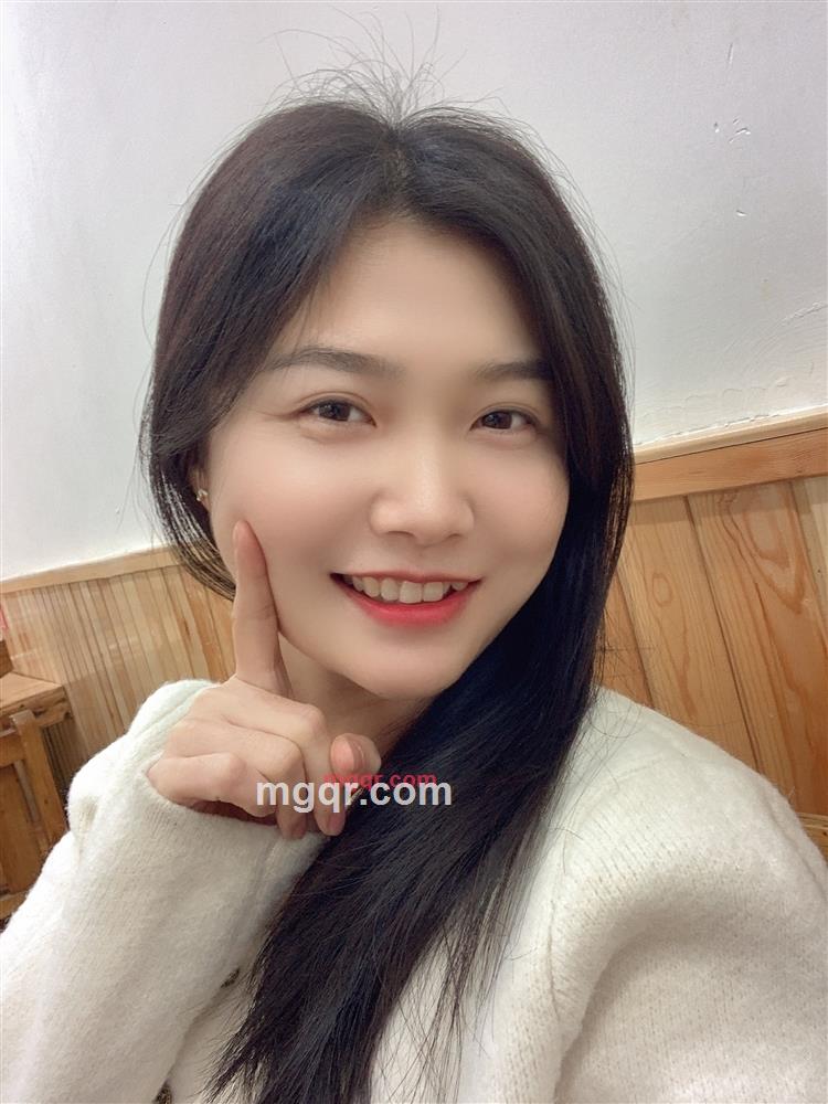 肤白貌美的第6张照片