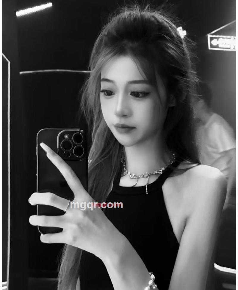 胡贝贝oh的第3张照片