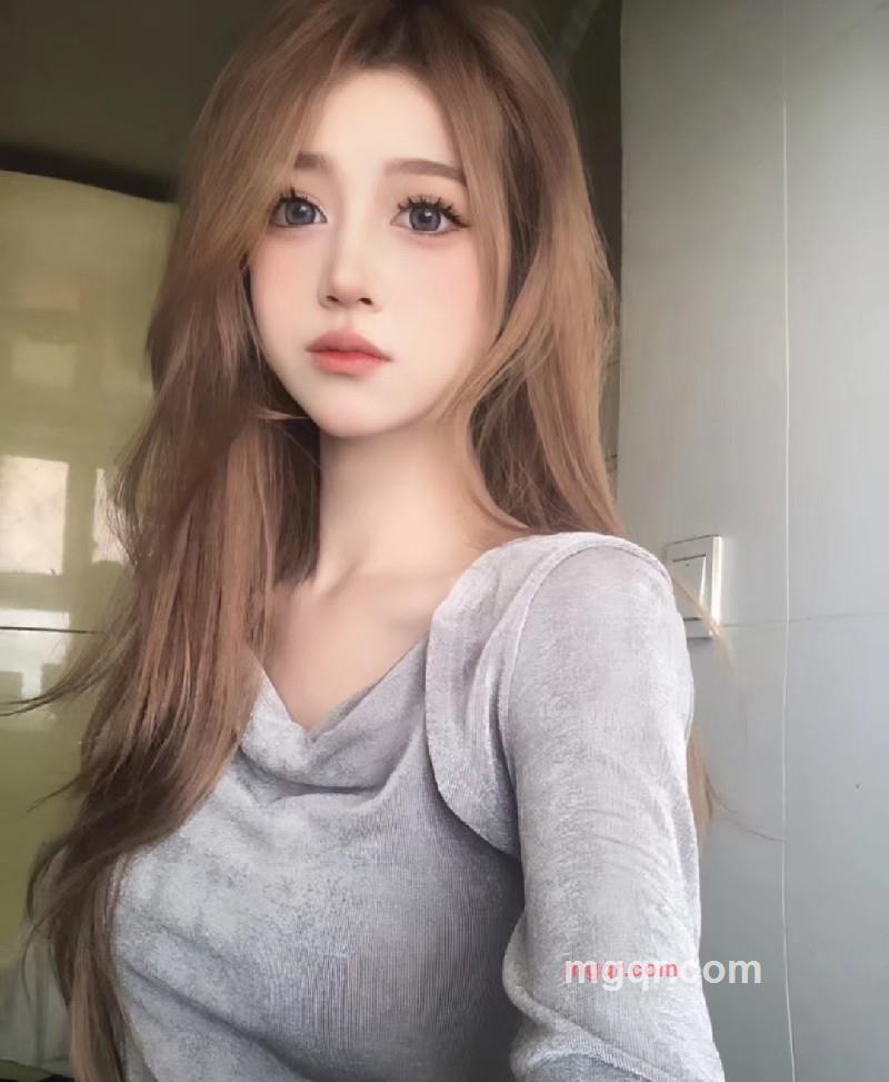 胡贝贝oh的第2张照片