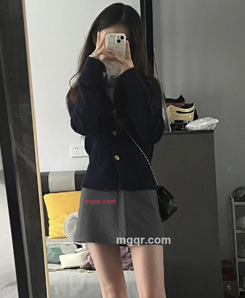 胡贝贝oh的第1张照片