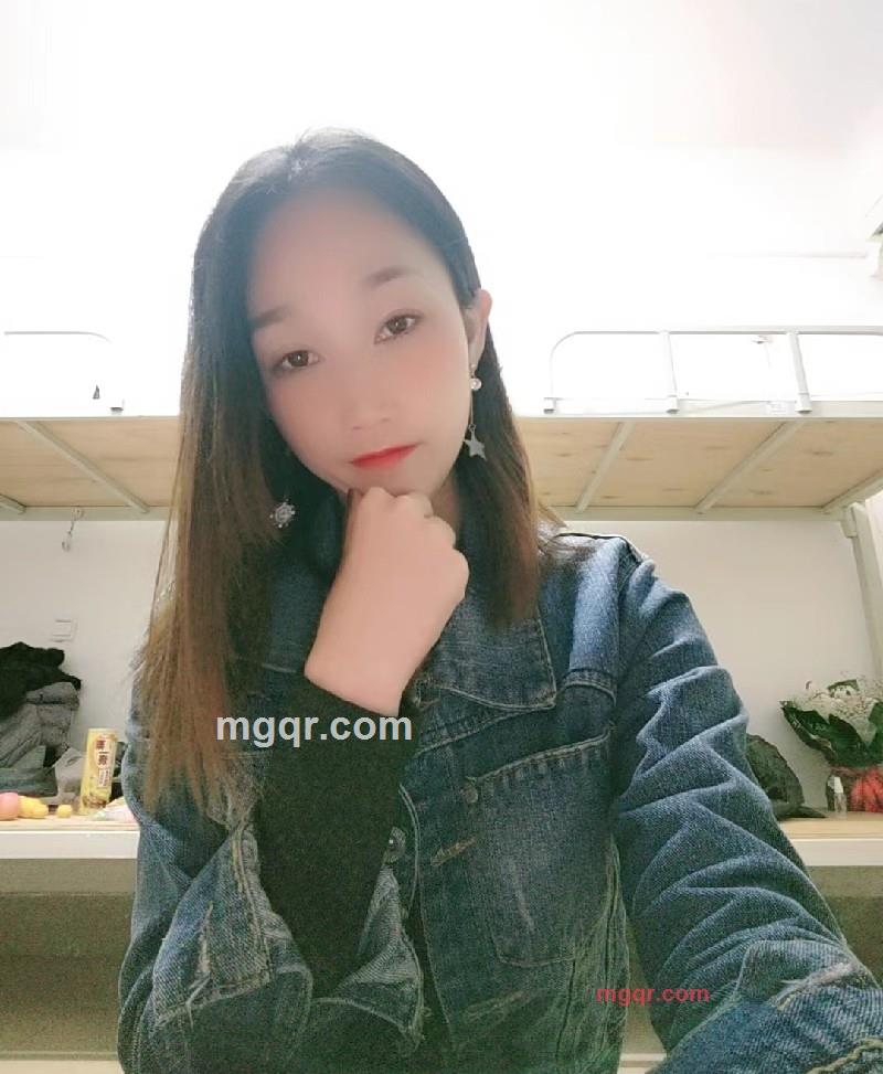 小女子不才的第2张照片