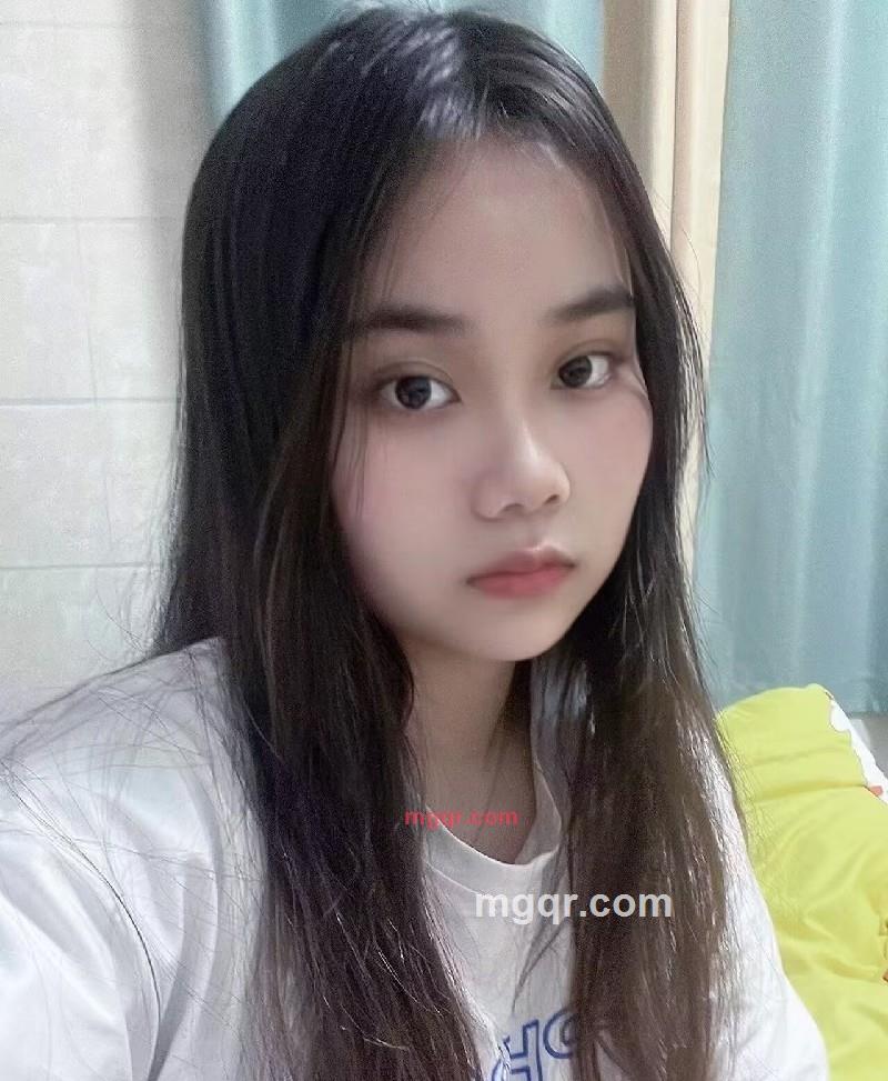 你的丫头呀的第3张照片