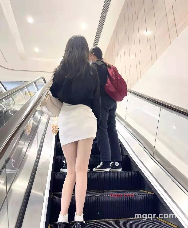 会员5406887的第1张照片