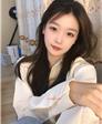 萌萌小小兔的第1张照片
