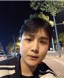 随性啦的第1张照片