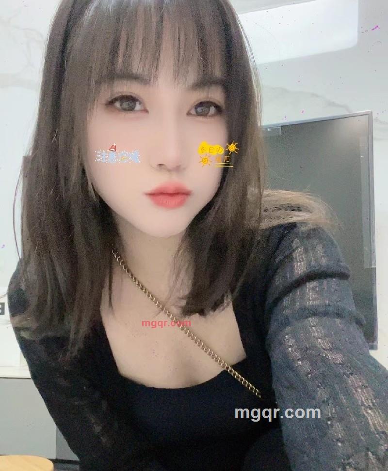 幺妹儿的第5张照片