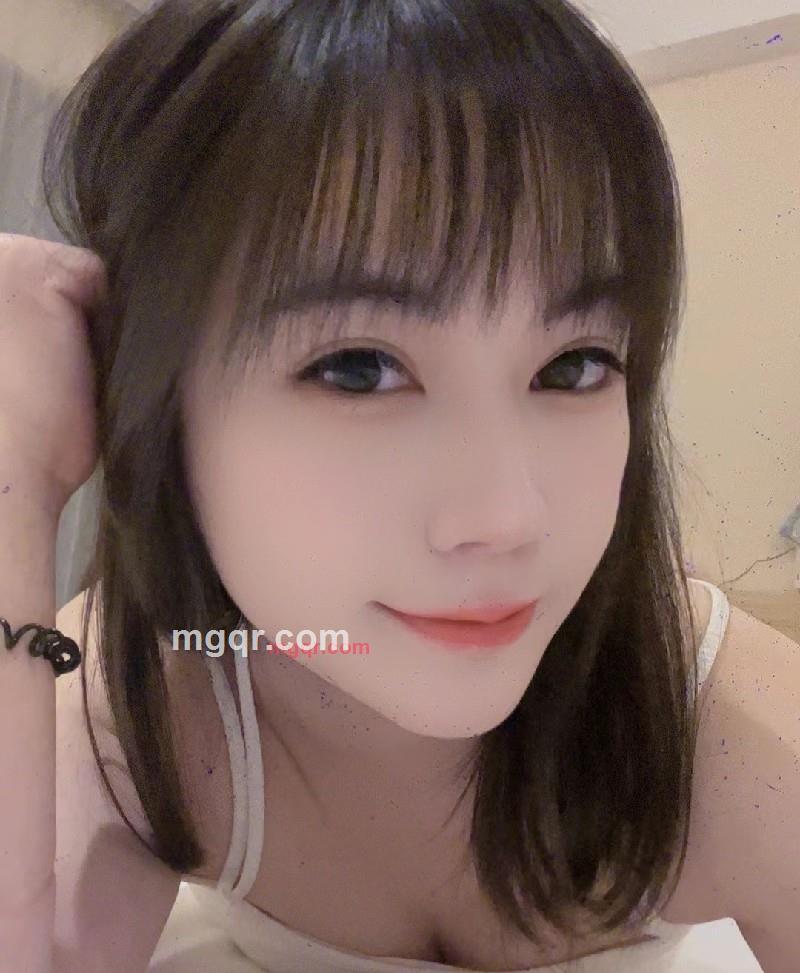 幺妹儿的第4张照片