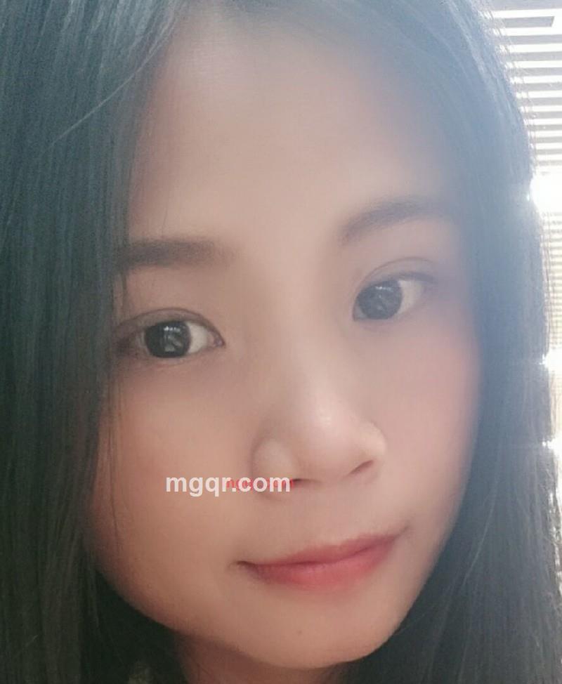 自由职业的第1张照片