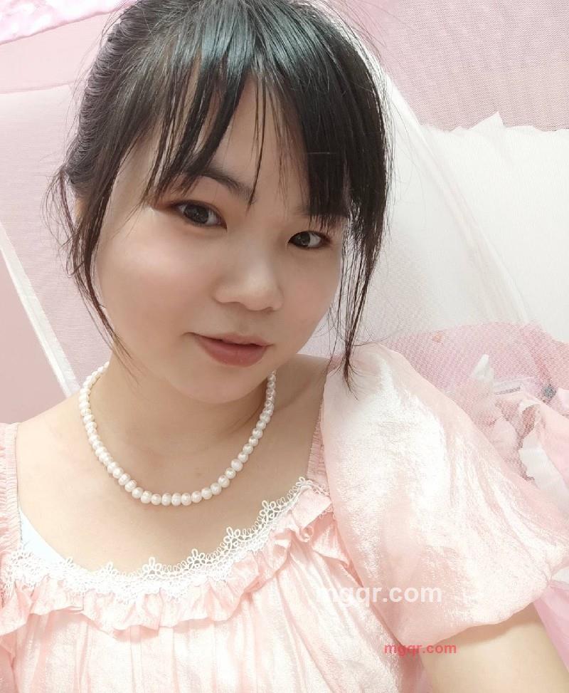 妖媚L姬的第7张照片