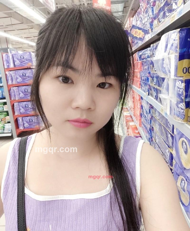 妖媚L姬的第6张照片