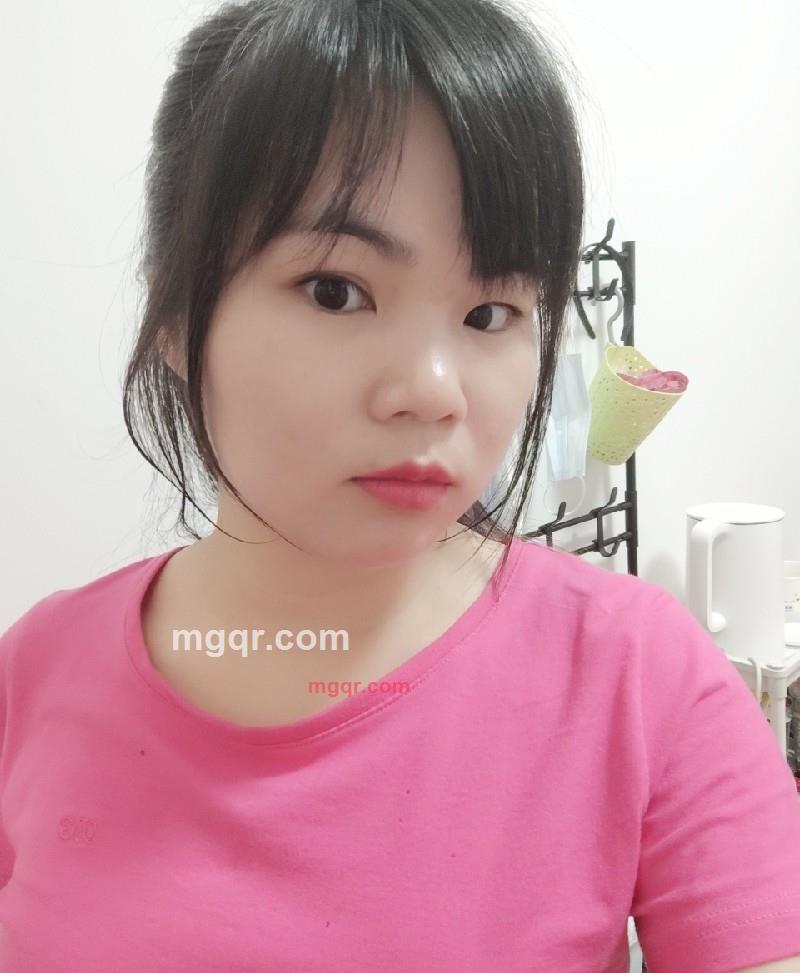 妖媚L姬的第5张照片