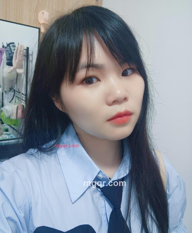 妖媚L姬的第4张照片