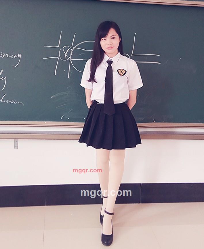 妖媚L姬的第3张照片