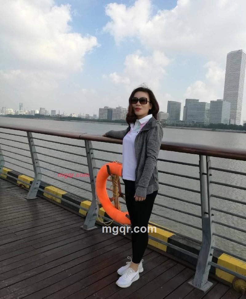 糖果的第1张照片