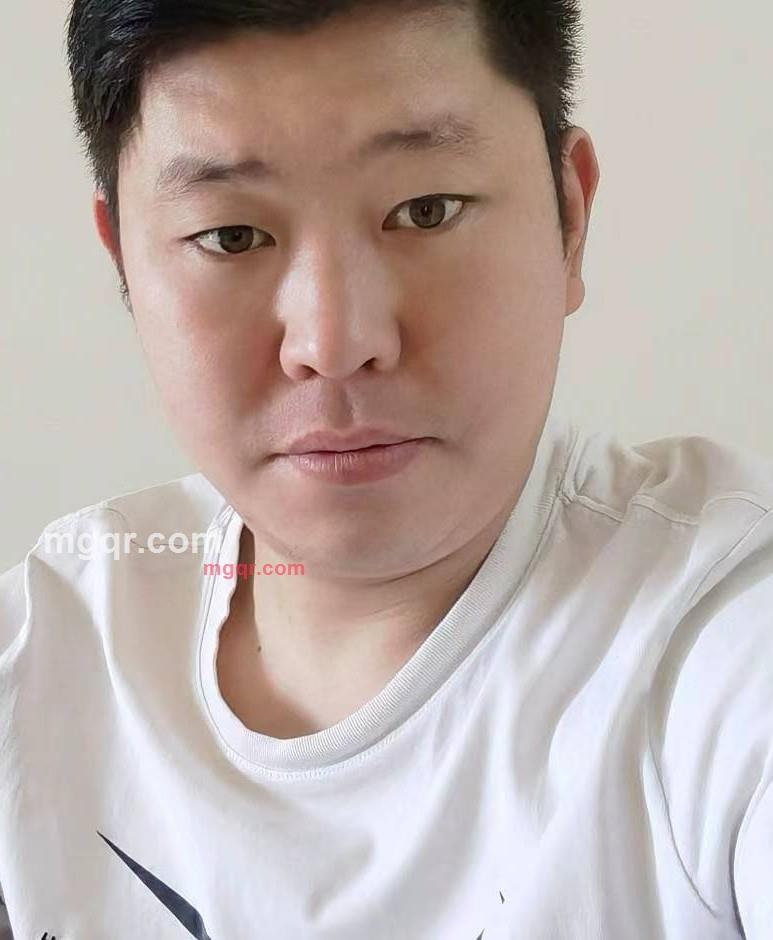 找朋友的第2张照片