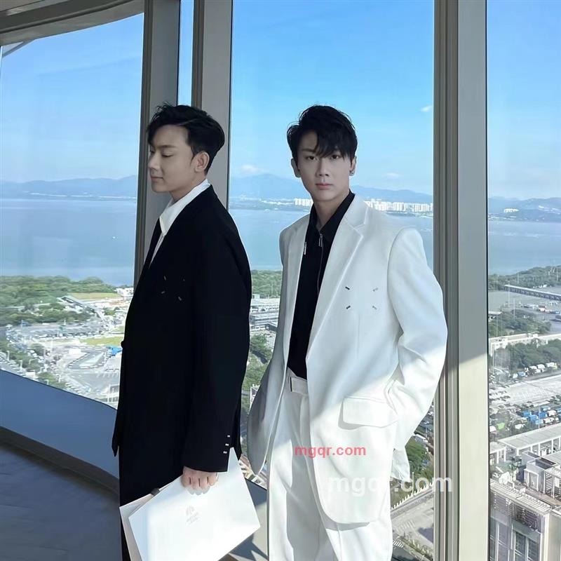 Sentos的第4张照片