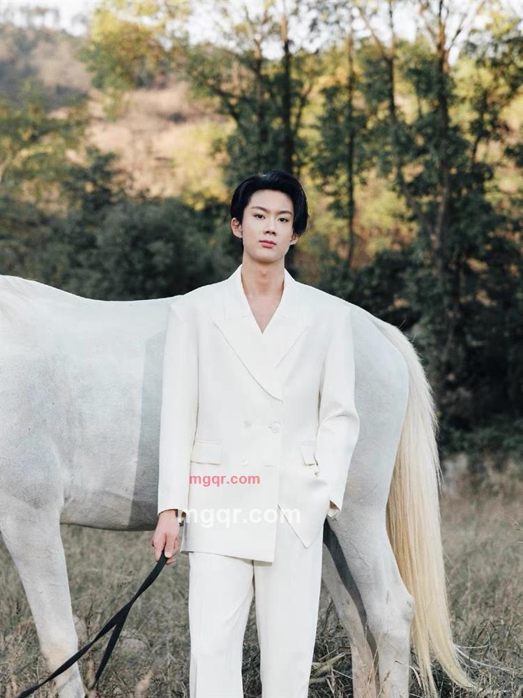 Sentos的第3张照片