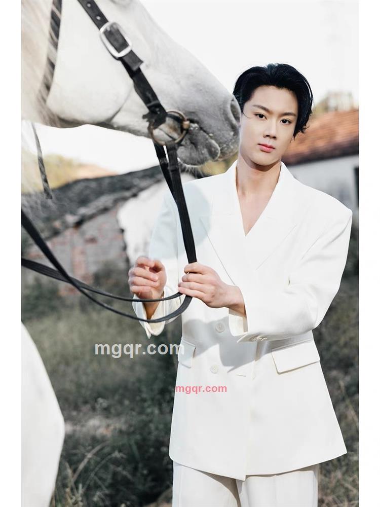 Sentos的第2张照片