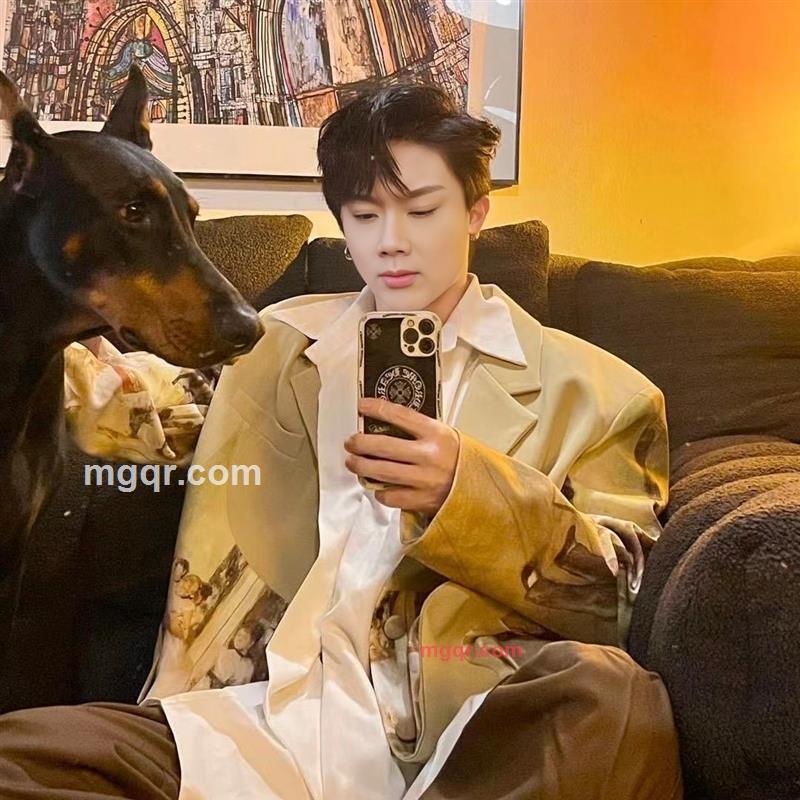 Sentos的第1张照片