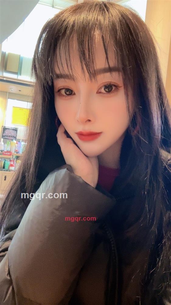 甜甜凉白开的第8张照片