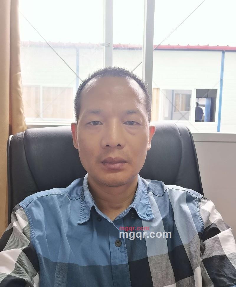 老老老的第1张照片