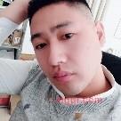 光阴无痕的第1张照片