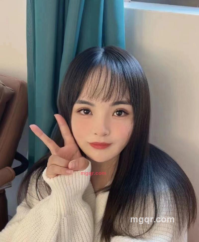 沙琪玛girl的第2张照片