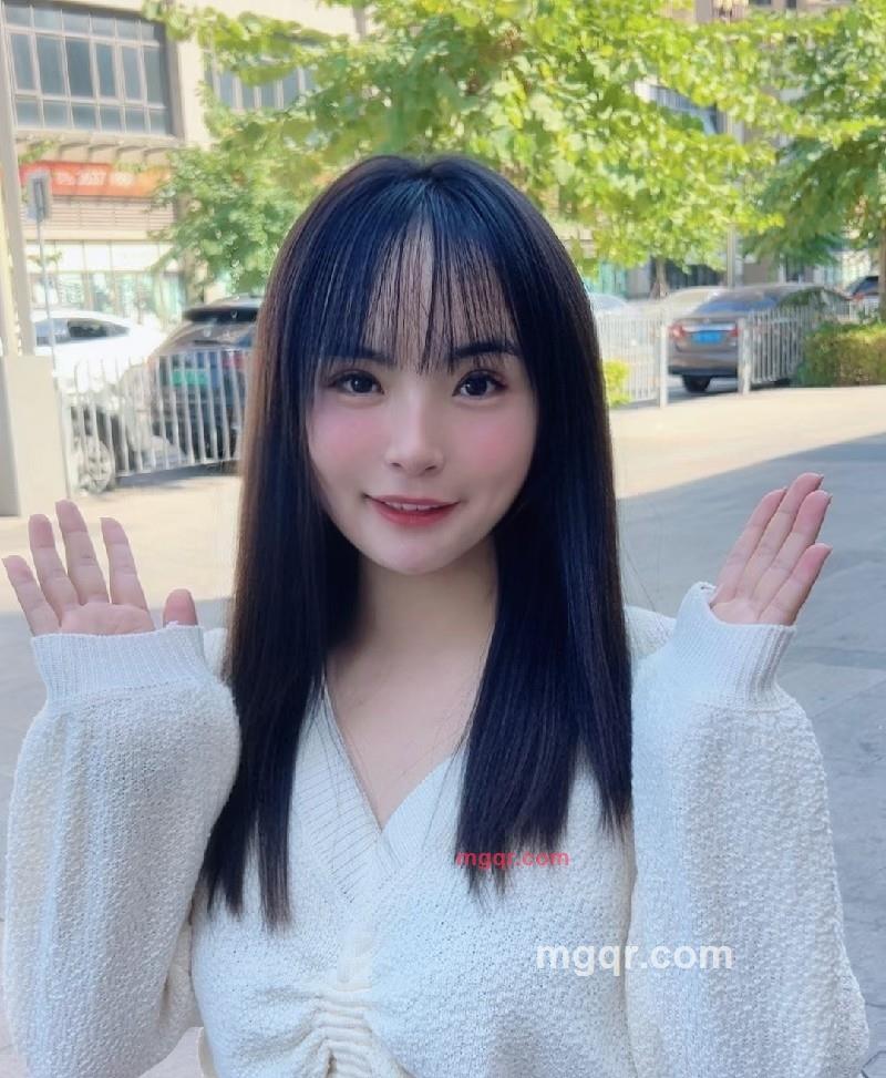沙琪玛girl的第1张照片