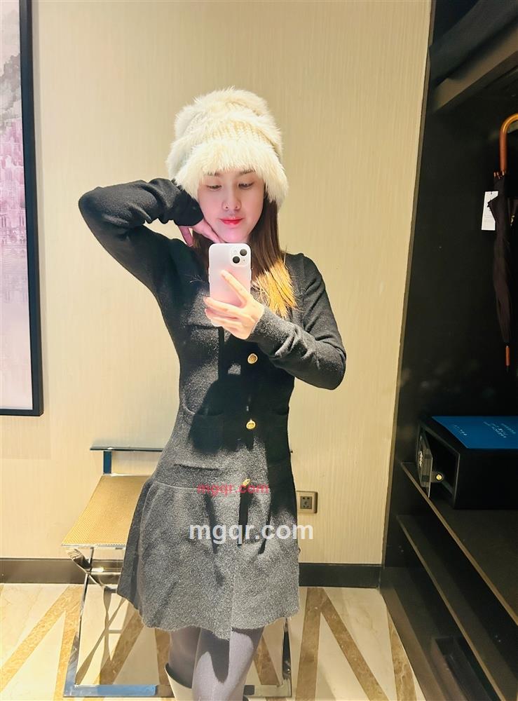 会员5406257的第57张照片