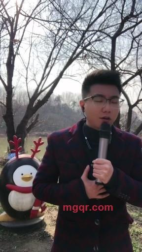 慢丷拍的第1张照片