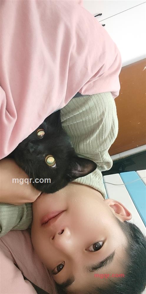 啪哭你的第3张照片