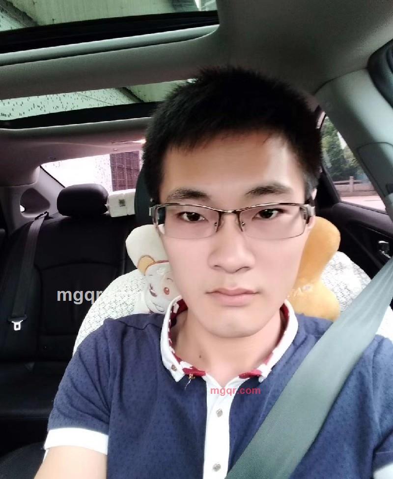 勇哥哥的第3张照片